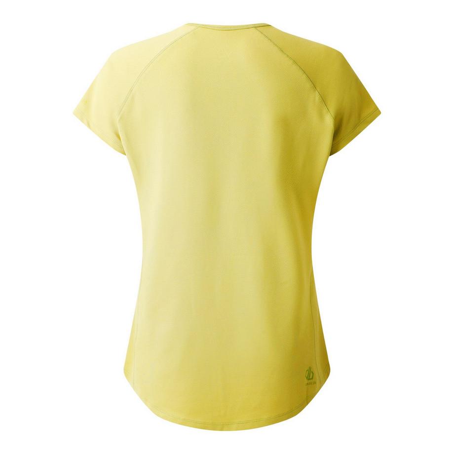 Dare 2B Corral T-Shirt  