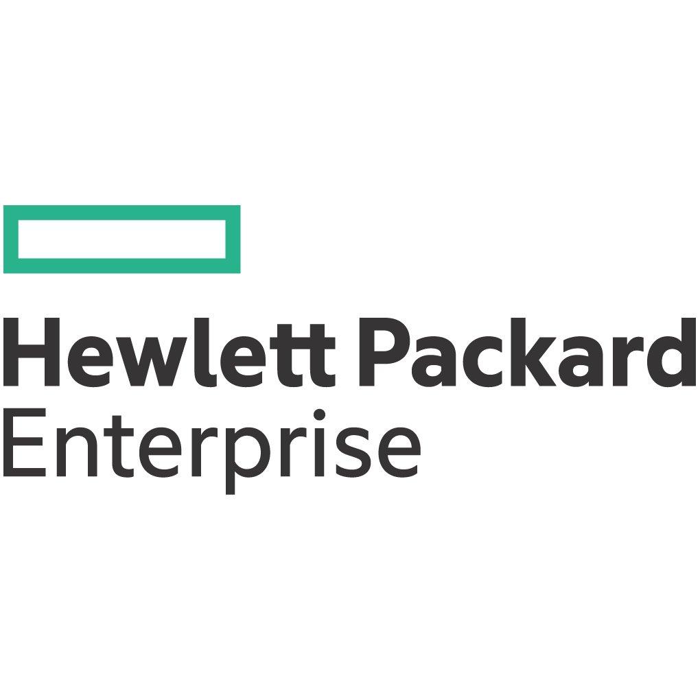 Hewlett-Packard Enterprise  870213-B21 Compartiment pour ordinateur 