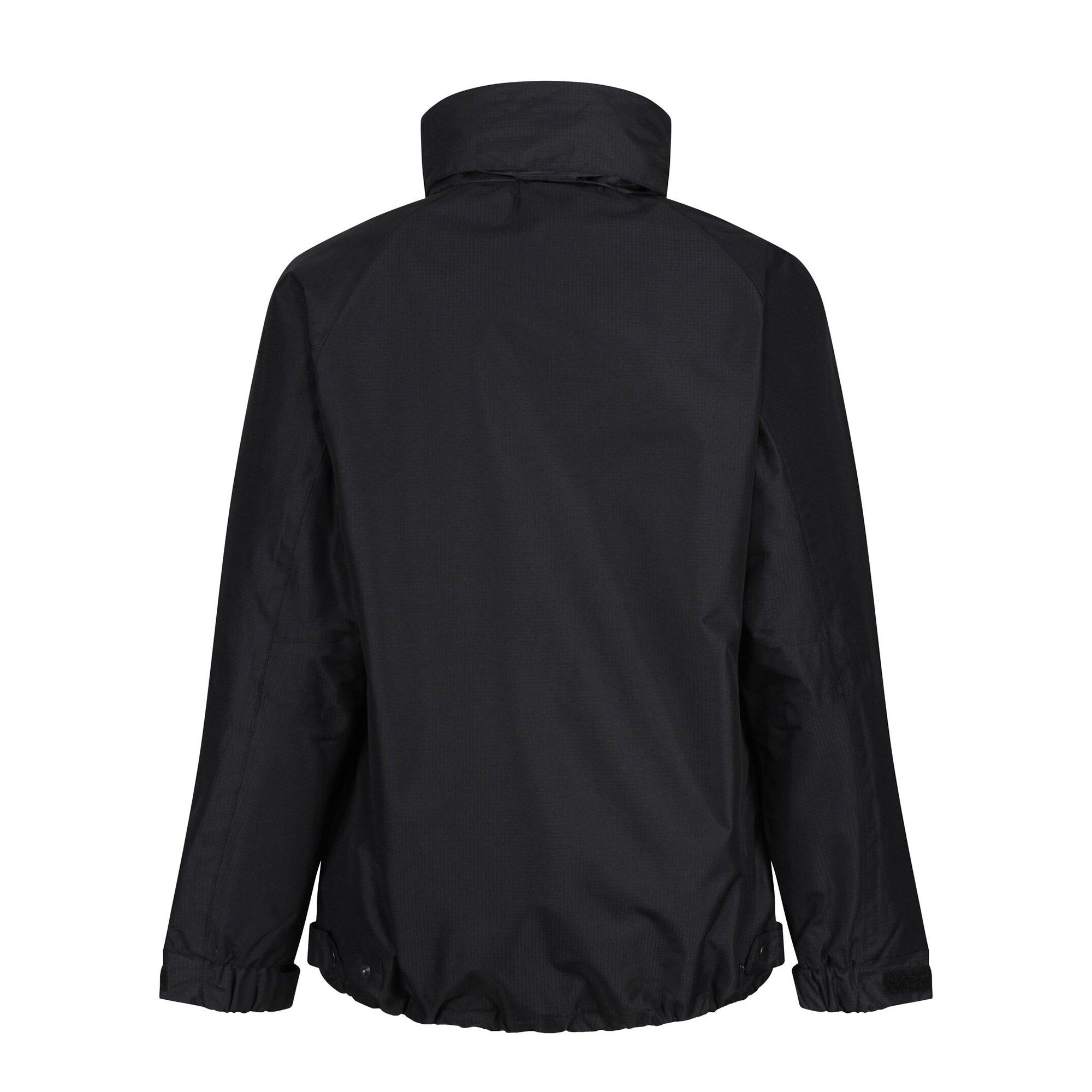 Regatta  Veste imperméable coupevent s 