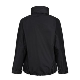 Regatta  Veste imperméable coupevent s 