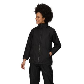 Regatta  Veste imperméable coupevent s 