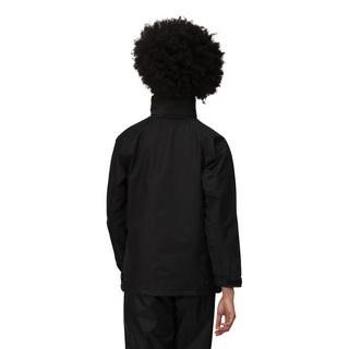 Regatta  Veste imperméable coupevent s 