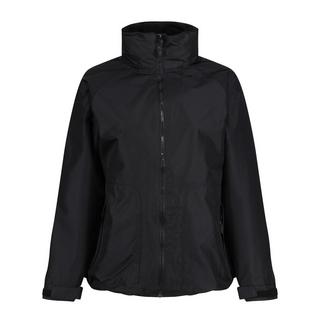 Regatta  Veste imperméable coupevent s 