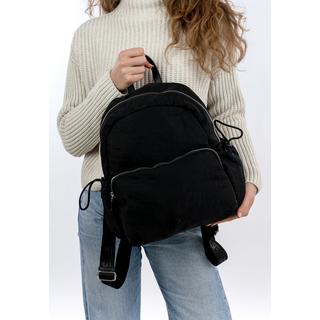SURI FREY Abby Denim Rucksack  