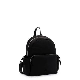 SURI FREY Abby Denim Rucksack  