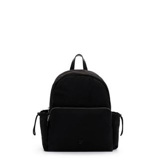 SURI FREY Abby Denim Rucksack  