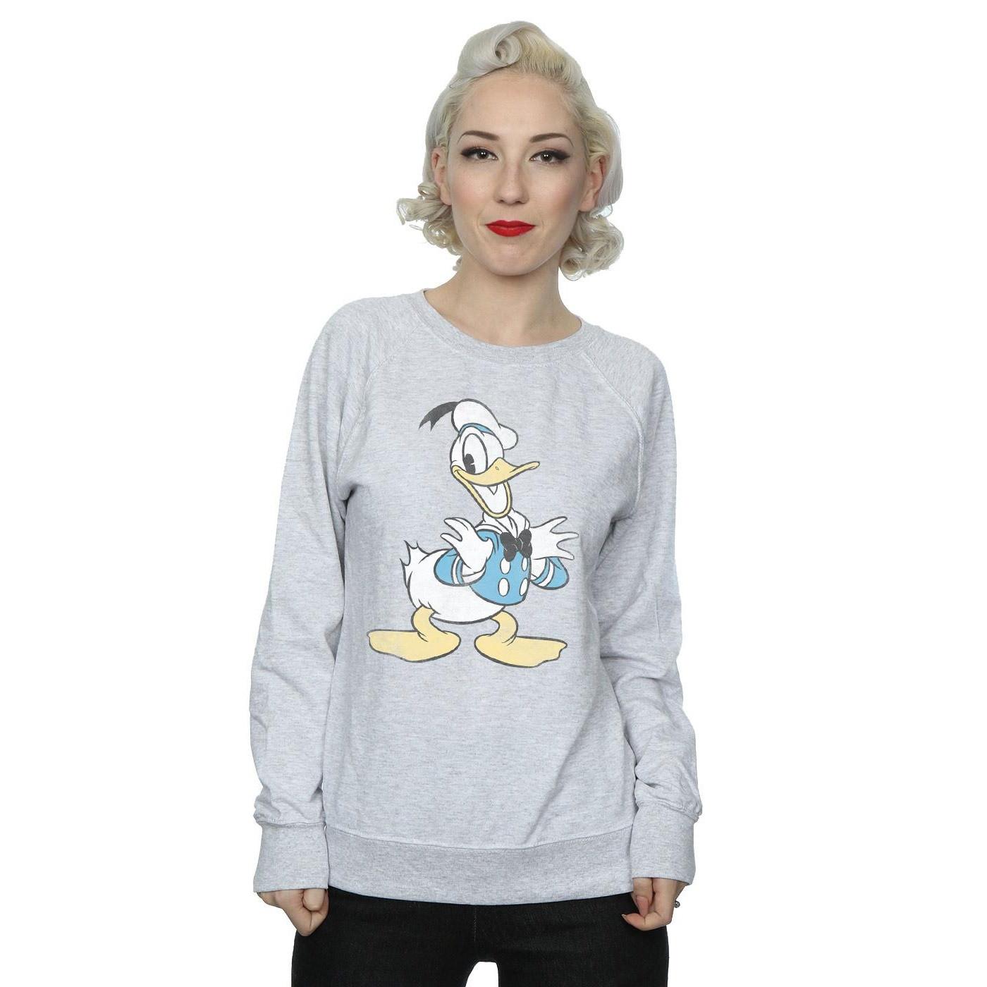 Disney  Sweatshirt 