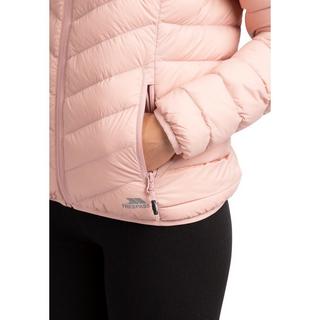 Trespass  Daunenjacke Valentina 