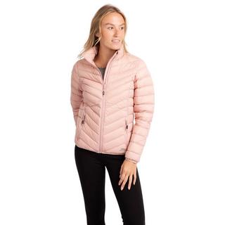 Trespass  Daunenjacke Valentina 