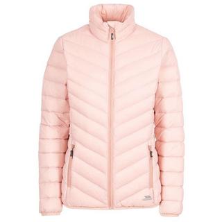 Trespass  Daunenjacke Valentina 