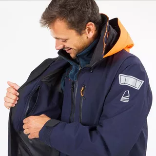 Veste tribord outlet 500