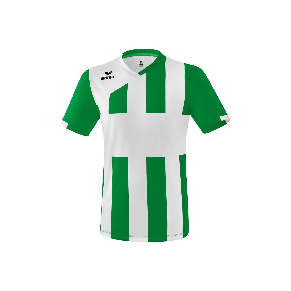 Erima  maillot enfant siena 3.0 