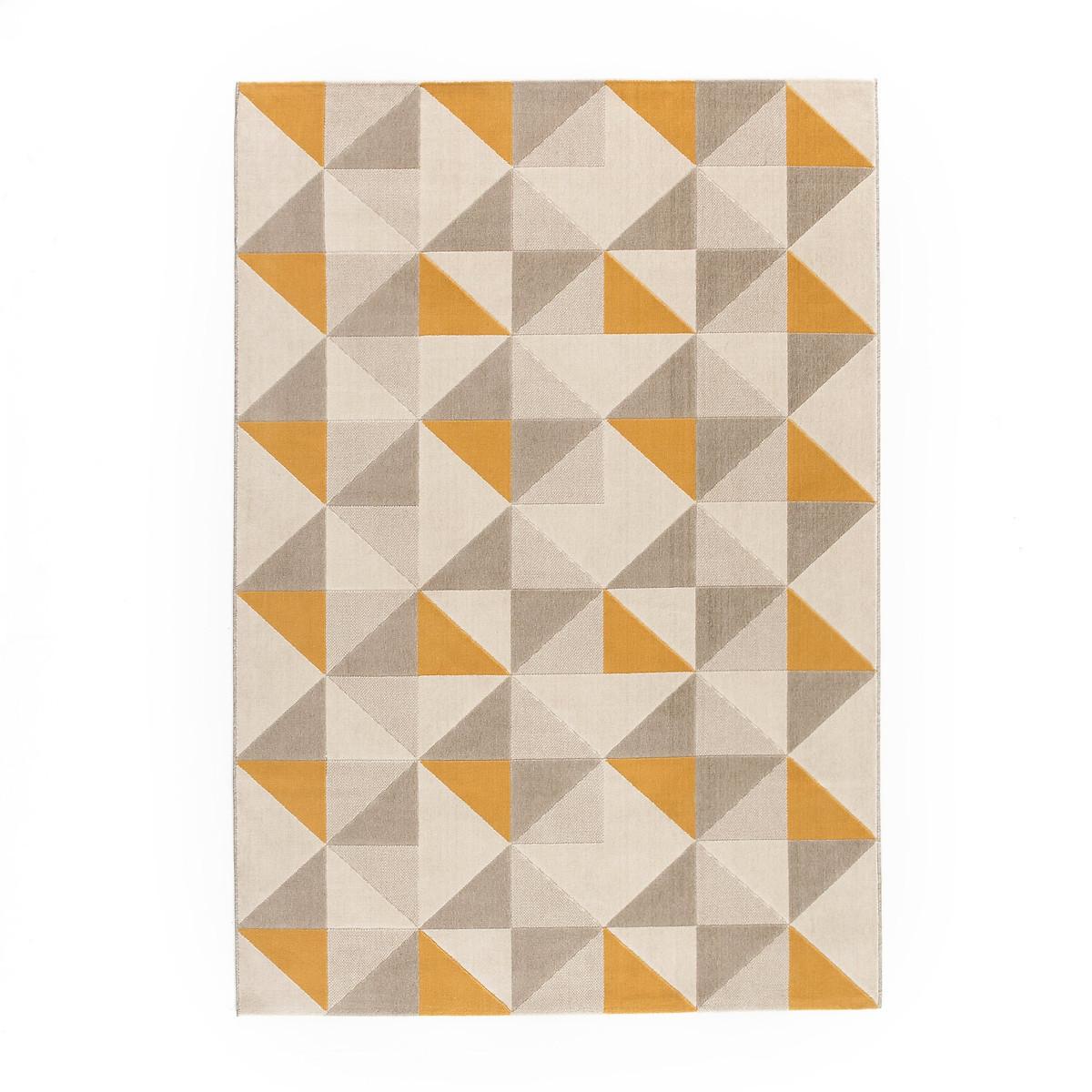 Image of Teppich Elga Teppich Elga