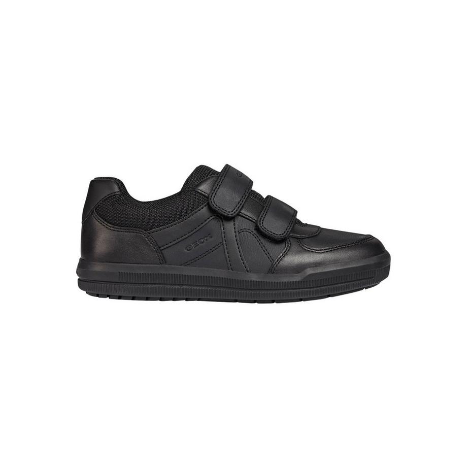 Allenatori per bambini Geox Arzach Smo.Lea
