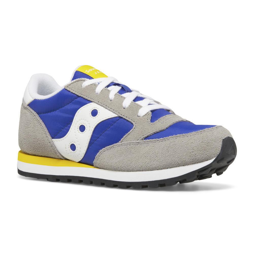 Image of Sneakers Kind Jazz Original Unisex 37