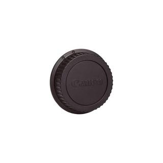Canon  Objektiv-Rückdeckel 
