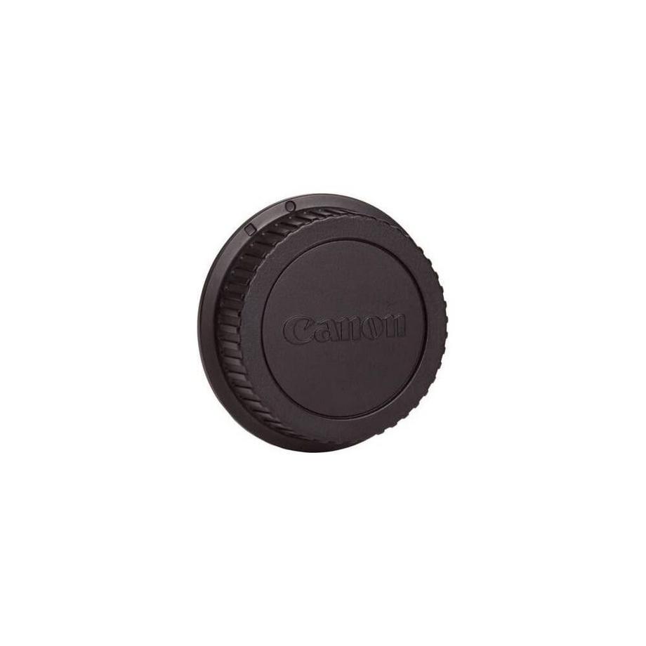 Canon  Canon Coperchio anti-polvere E 