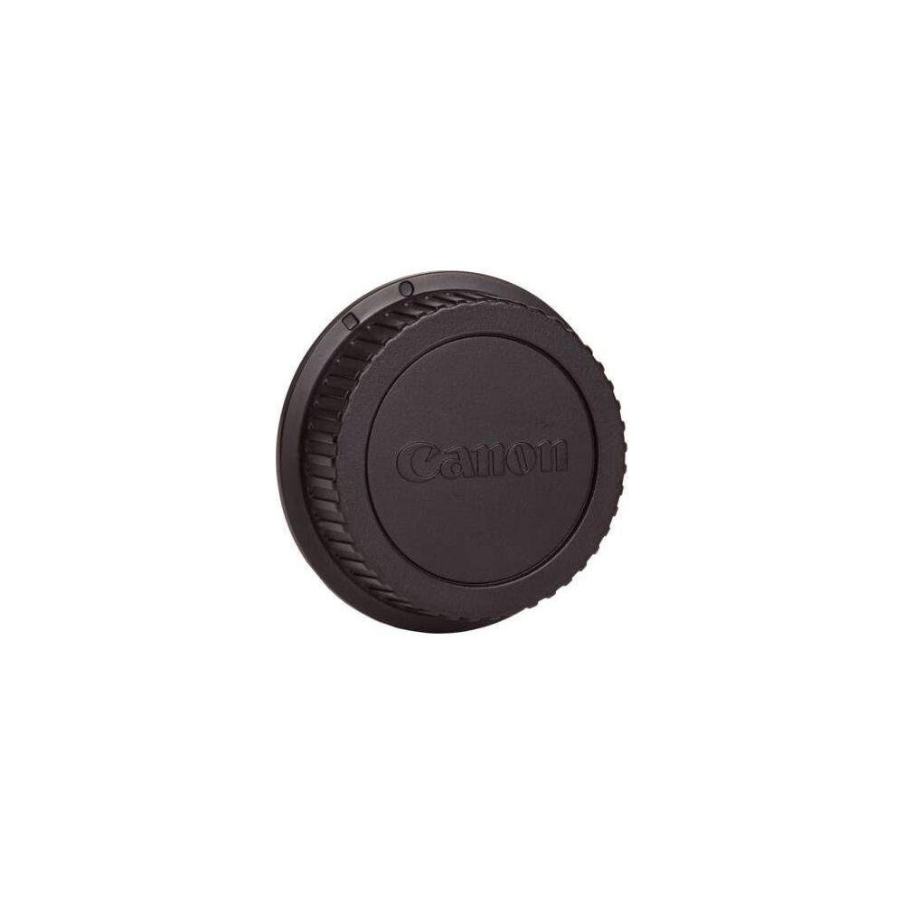 Canon  Objektiv-Rückdeckel 