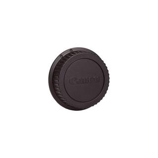 Canon  Objektiv-Rückdeckel 
