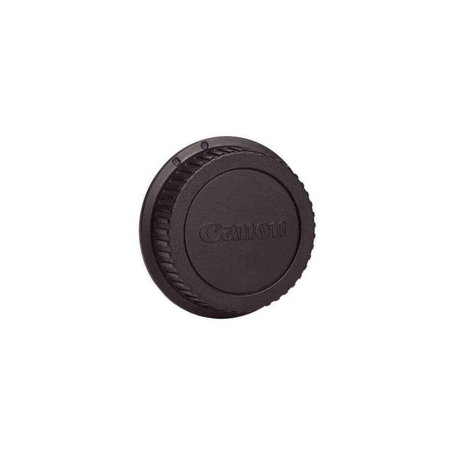 Canon  Canon Coperchio anti-polvere E 