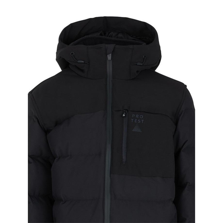 PROTEST  Jacke PRTDEVUN JR 