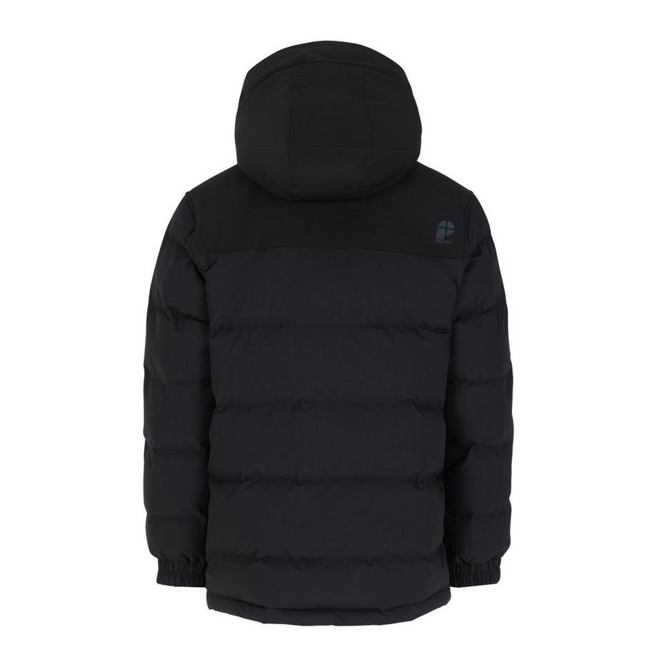 PROTEST  Jacke PRTDEVUN JR 