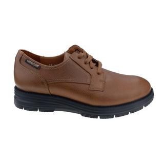 Mephisto  Cedrik - Scarpe stringate basse pelle 