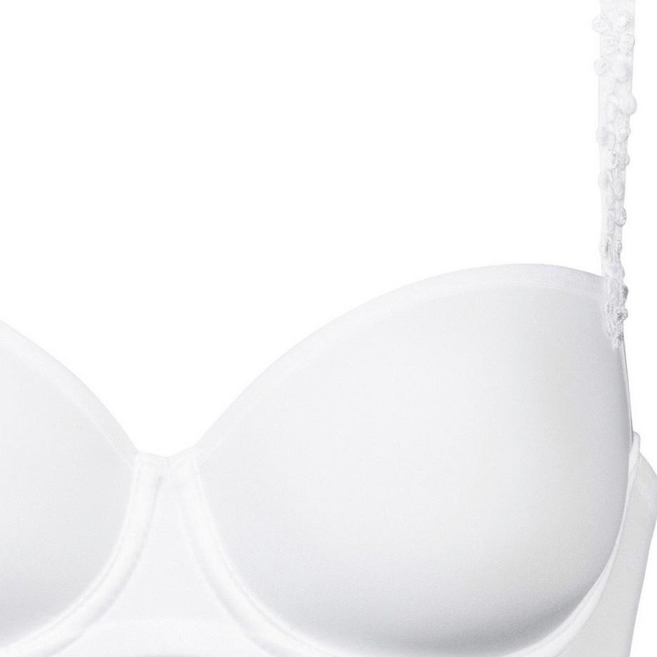 mey Modern Joan soutien gorge en spacer  