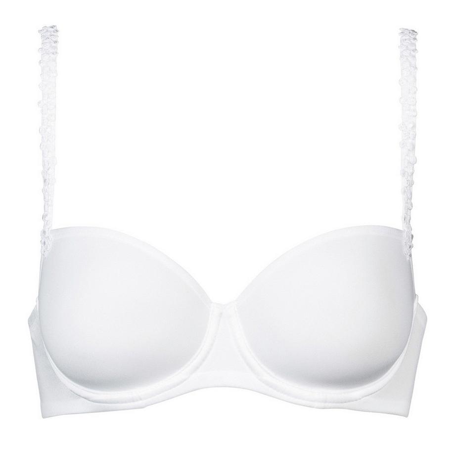 Modern Joan - soutien-gorge en spacer