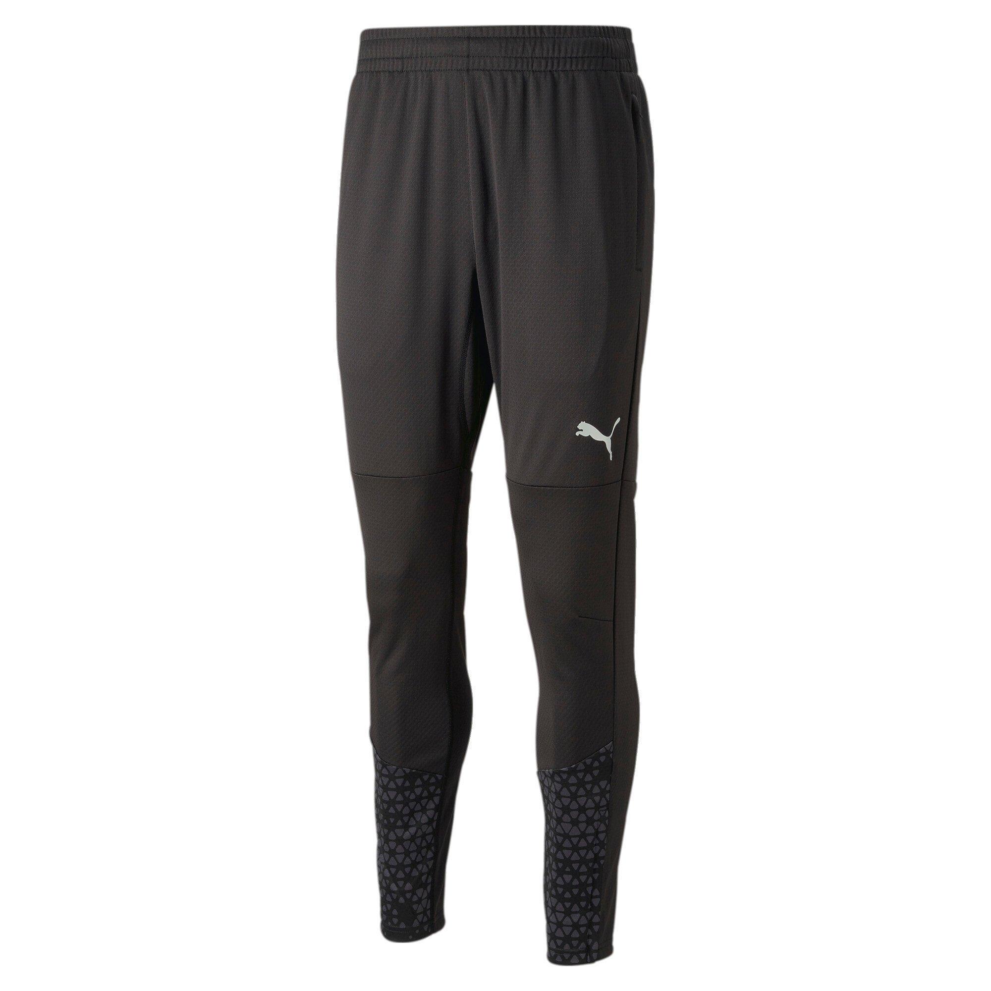Image of Jogging Team Cup Unisex M
