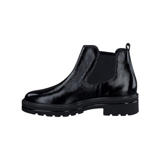 Paul Green  Bottines 