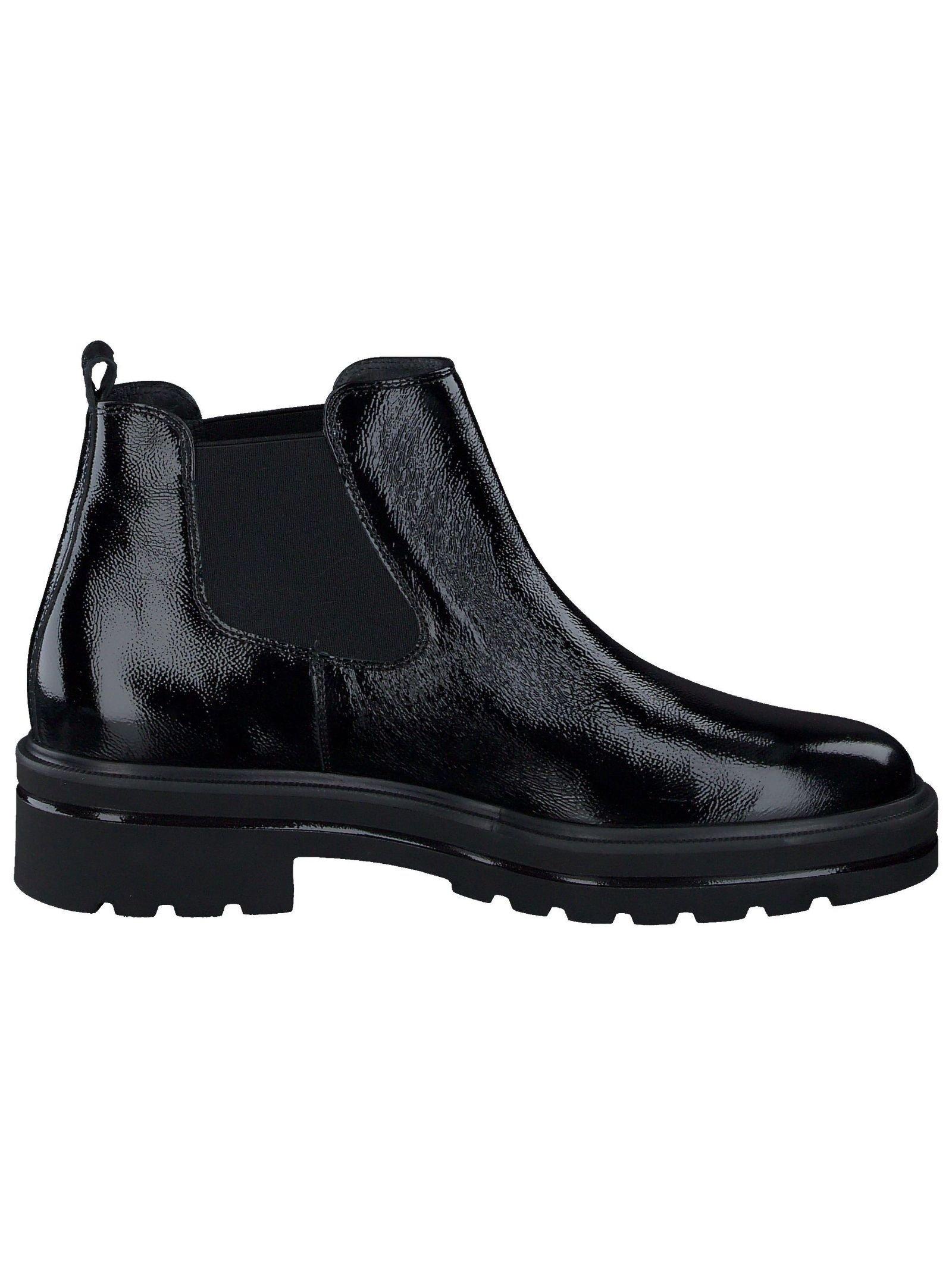 Paul Green  Bottines 