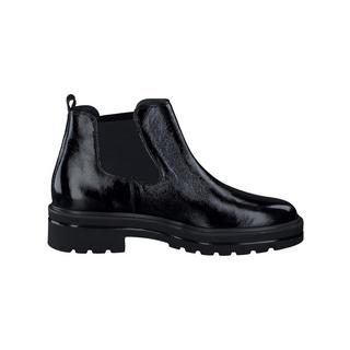 Paul Green  Bottines 