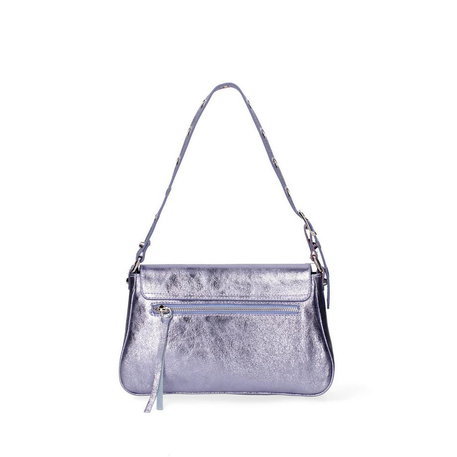 Roberta Rossi Schultertasche  