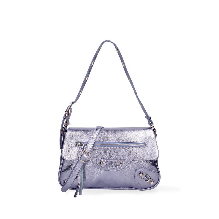 Roberta Rossi Schultertasche  