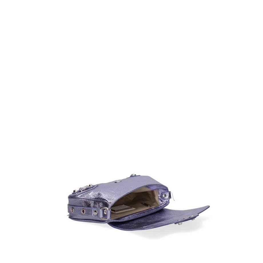 Roberta Rossi Schultertasche  