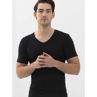 mey  Superior Modal T-Shirt 