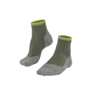 FALKE  kurze socken ru4 endurance reflect 