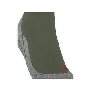 FALKE  chaussettes courtes ru4 endurance reflect 