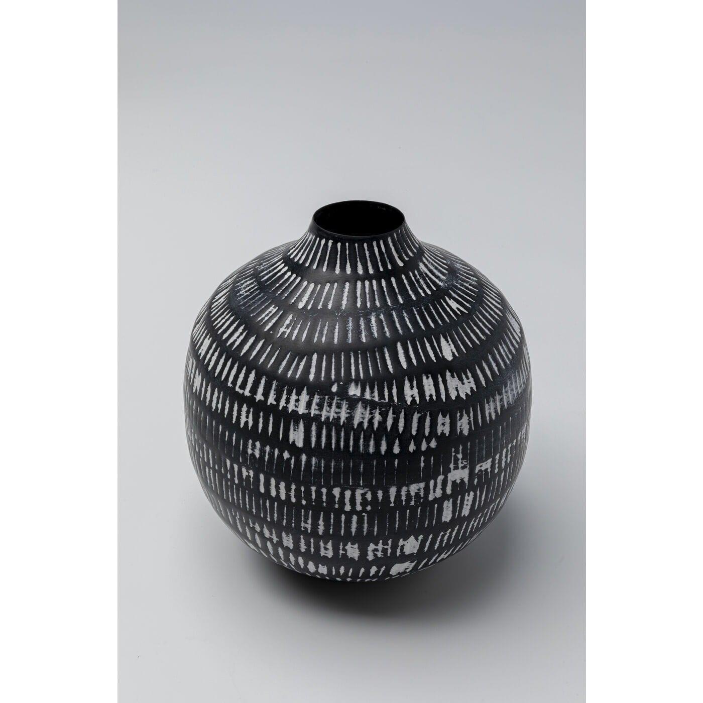 KARE Design Vase Madalin 24  