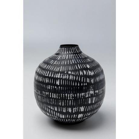 KARE Design Vase Madalin 24  