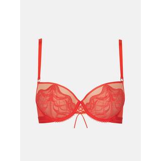 Lisca  Reggiseno preformato Dione 