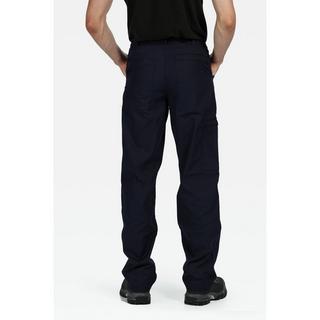 Regatta  Pantalon 