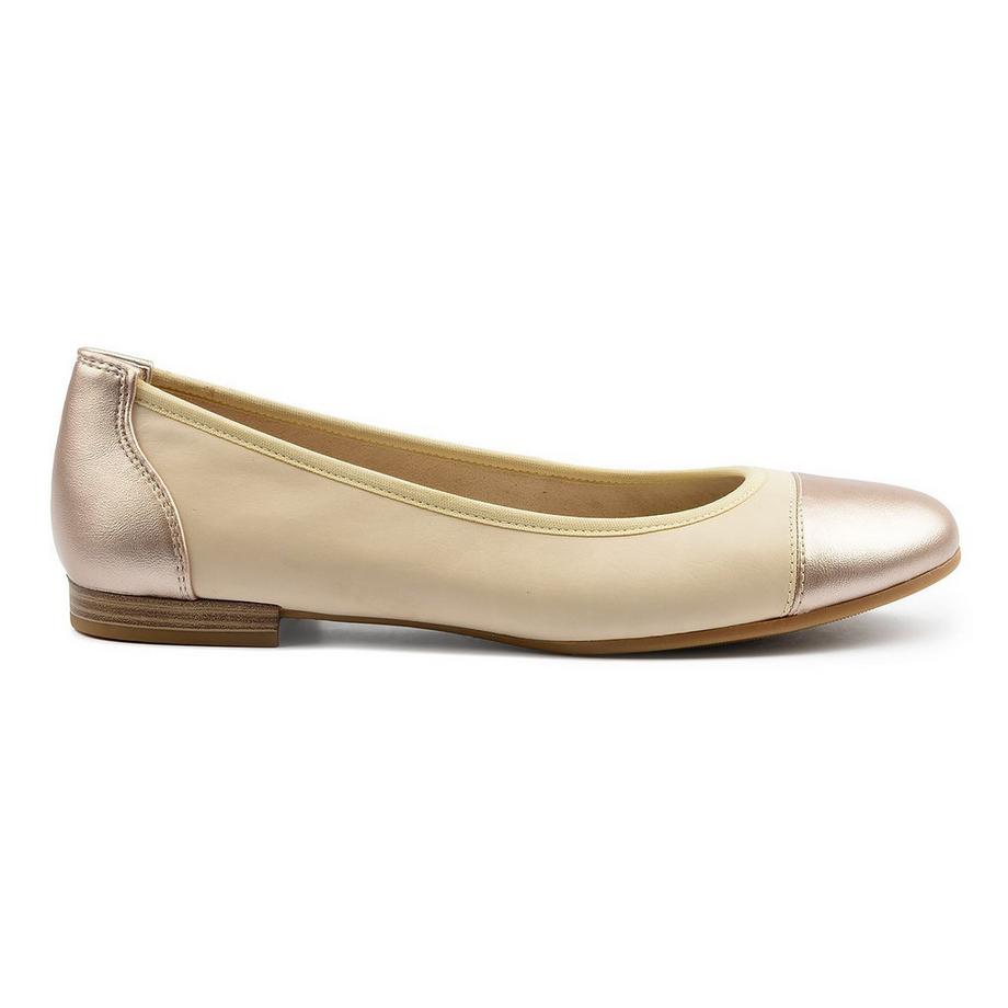 Tamaris Alena Ballerina Flats  