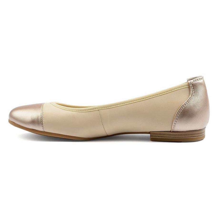 Tamaris Alena Ballerina Flats  