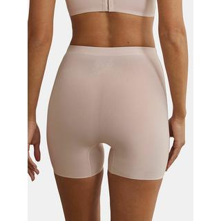 Selmark  Hochgeschnittene formende Panty-Shorts One 