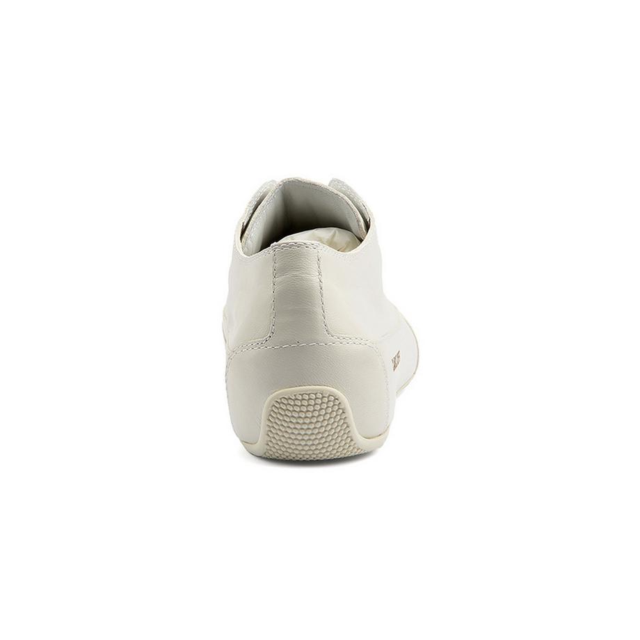 Candice Cooper Rock Low Top Sneakers  