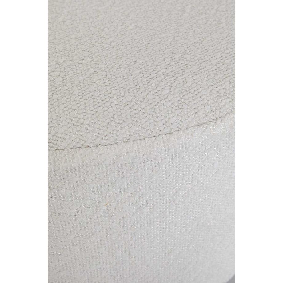 KARE Design Sgabello puro rotondo 55  