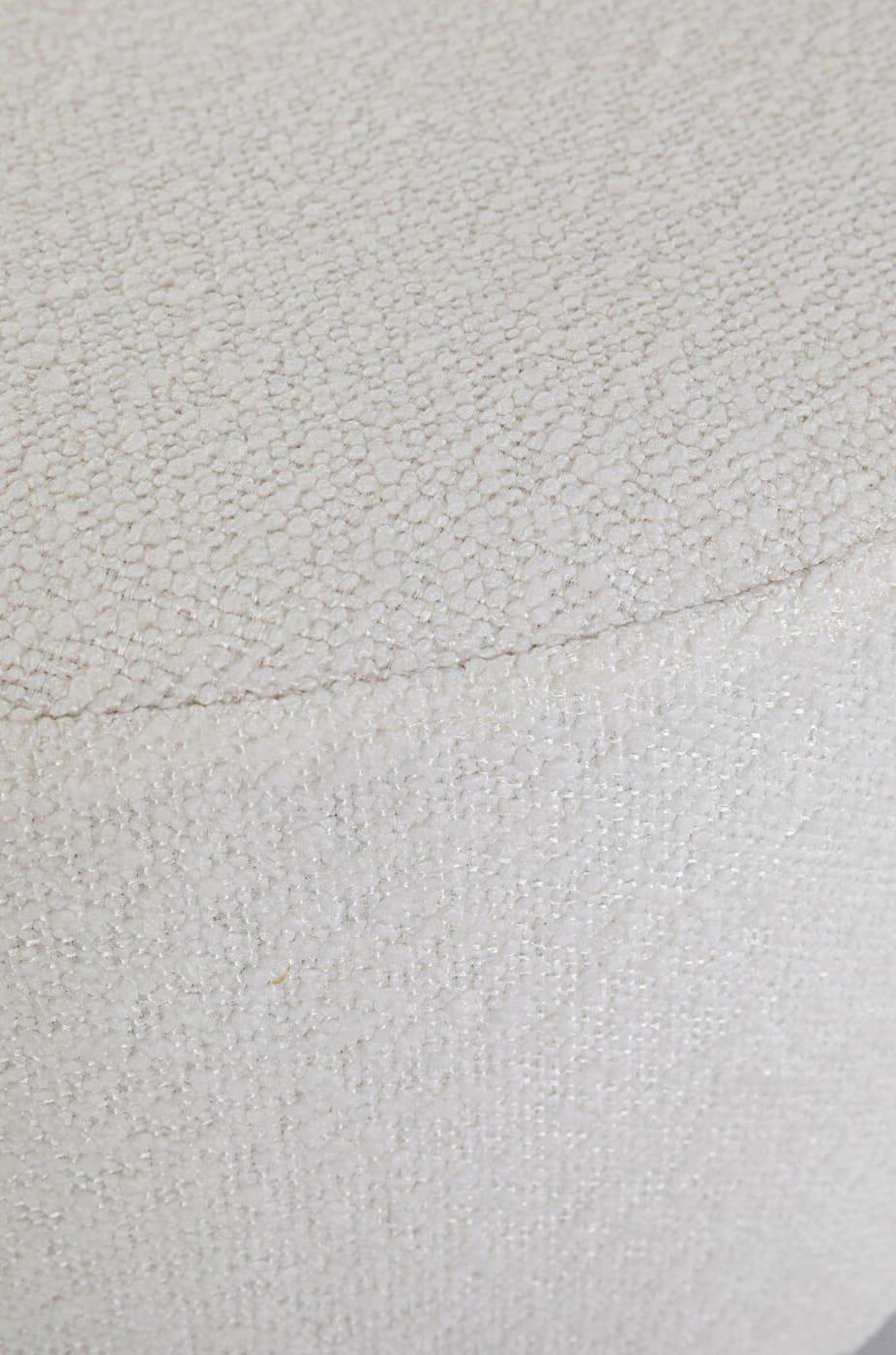 KARE Design Tabouret Pure rond 55  