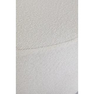 KARE Design Tabouret Pure rond 55  